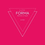 FORMA