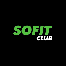 sofit-clyb