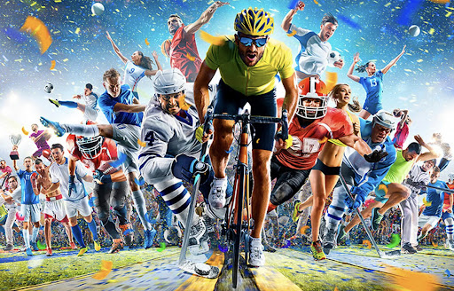 BISON RACE CHAMPIONSHIPS 2026 (копия)